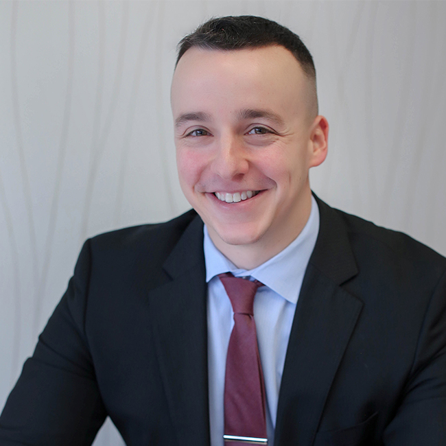 Profile photo of Joseph A. DiPiazza
