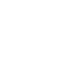 Step-by-Step Support